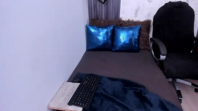 brigittemiller online show from 03-17-25, 06:53