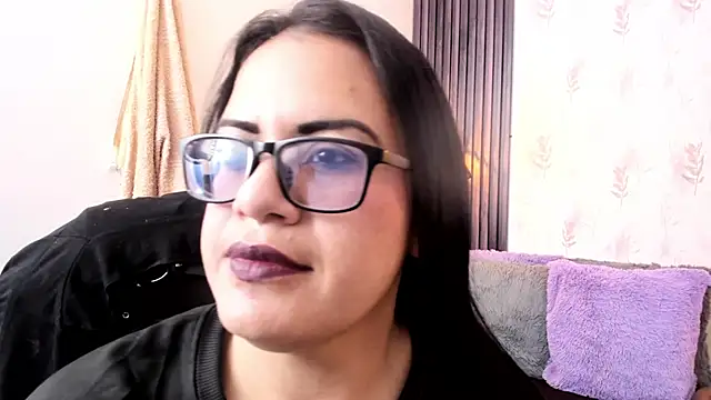 brigittemiller online show from 09-13-25, 03:34