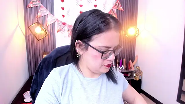 brigittemiller online show from 09-29-25, 03:50