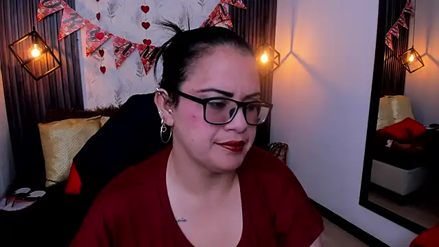 brigittemiller online show from 10-01-25, 04:24