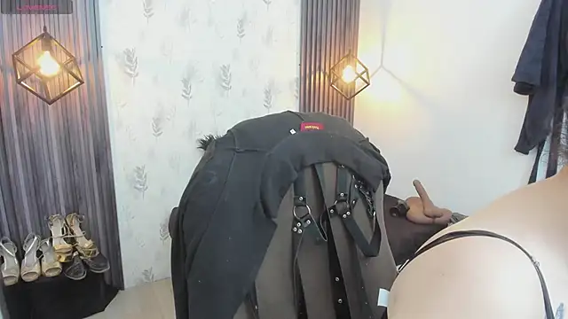 brigittemiller online show from 12-04-25, 04:27