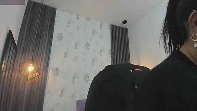 brigittemiller online show from 12-14-25, 04:45