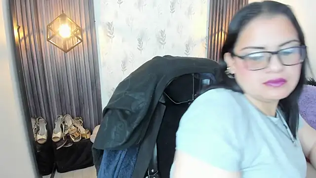 brigittemiller online show from 02-12-26, 01:33