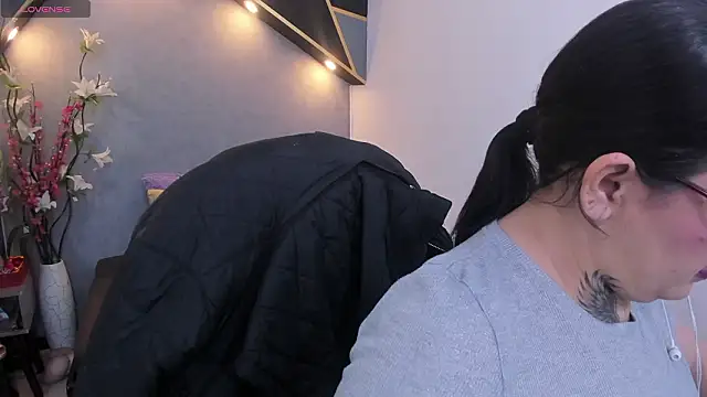 brigittemiller online show from 03-13-26, 01:23