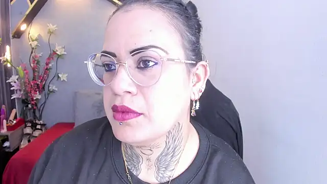 brigittemiller online show from 05-29-26, 01:47
