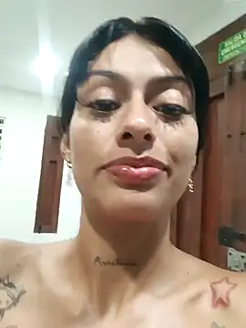 ZairaSofia1 online show from 12-02-24, 01:58