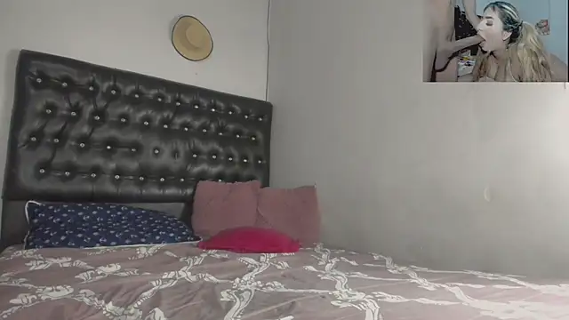 sexylatin  online show from 12-23-24, 06:44