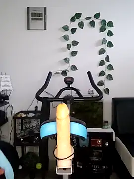 jesicardiente27 online show from 11-02-25, 12:07