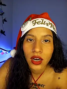 Snapshot of Karii-R chatting on 12-02-24, 02:42 Karii-R online show from 12-02-24, 02:42