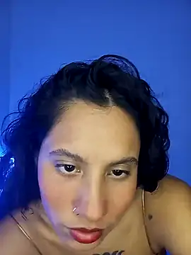 Snapshot of Karii-R chatting on 12-08-24, 03:53 Karii-R online show from 12-08-24, 03:53