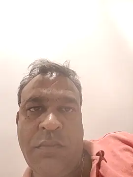 nupa230780 online show from 10-31-25, 02:23