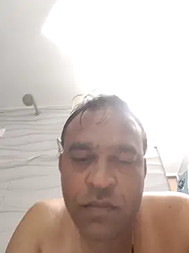 nupa230780 online show from 11-07-25, 02:22