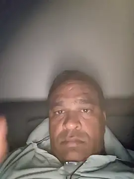 nupa230780 online show from 11-09-25, 05:22