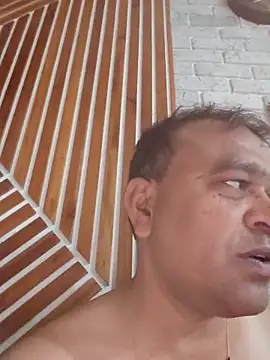 nupa230780 online show from 11-22-25, 06:56