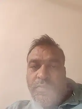 nupa230780 online show from 03-09-26, 01:20