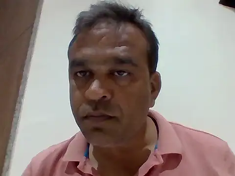 nupa230780 online show from 03-11-26, 05:52