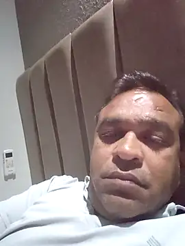 nupa230780 online show from 03-25-26, 05:30