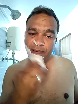 nupa230780 online show from 04-29-26, 02:37