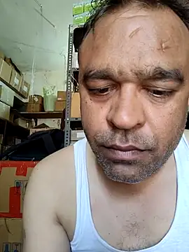 Snapshot of nupa230780 chatting on 05-01-26, 07:24 nupa230780 online show from 05-01-26, 07:24