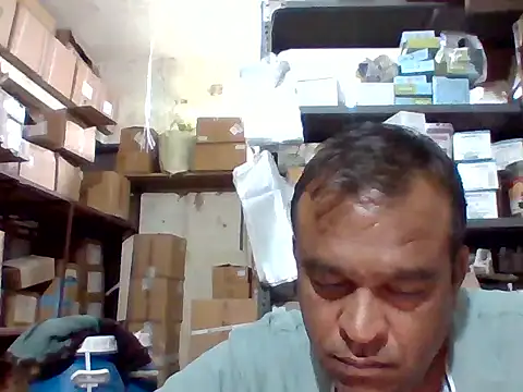 Snapshot of nupa230780 chatting on 05-08-26, 02:00 nupa230780 online show from 05-08-26, 02:00