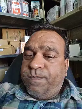 Snapshot of nupa230780 chatting on 06-02-26, 09:33 nupa230780 online show from 06-02-26, 09:33