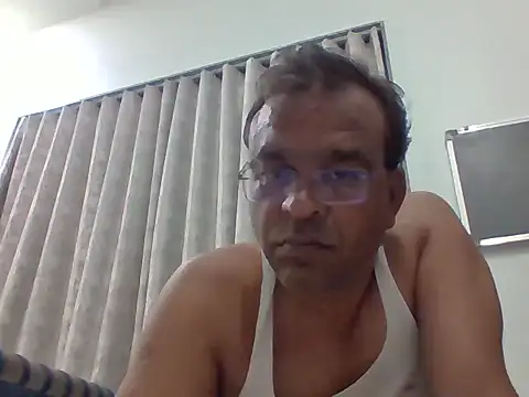 Snapshot of nupa230780 chatting on 06-07-26, 04:55 nupa230780 online show from 06-07-26, 04:55