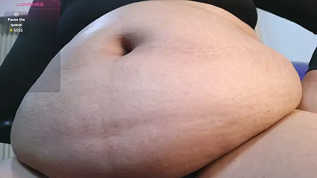 virtual charm online show from 11-28-25, 02:42