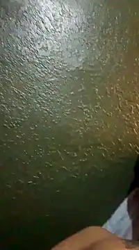 Snapshot of perkins1mm chatting on 01-06-25, 12:13 perkins1mm online show from 01-06-25, 12:13