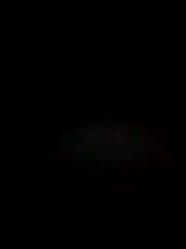 Snapshot of perkins1mm chatting on 01-19-25, 11:45 perkins1mm online show from 01-19-25, 11:45