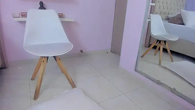 MelissaGrayy online show from 01-23-25, 02:17