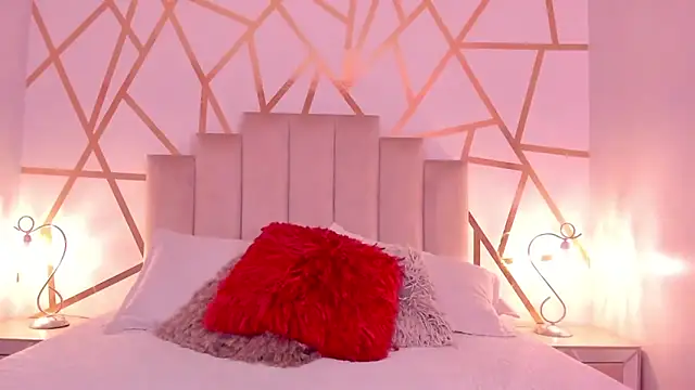 MelissaGrayy online show from 04-02-26, 12:03