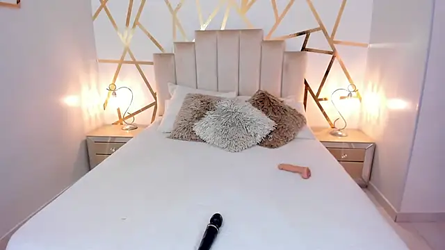 MelissaGrayy online show from 04-14-26, 11:05