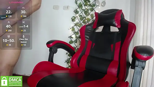 Snapshot of darkviper26 chatting on 01-10-26, 08:10 darkviper26 online show from 01-10-26, 08:10