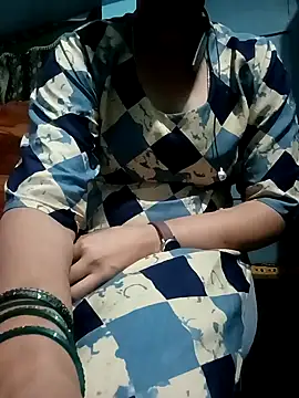 gunjan22 online show from 12-25-24, 05:26