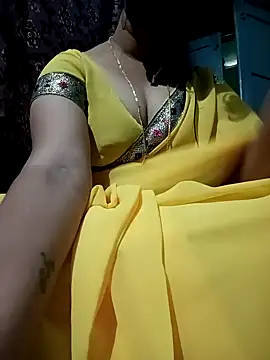 gunjan22 online show from 12-30-24, 07:59