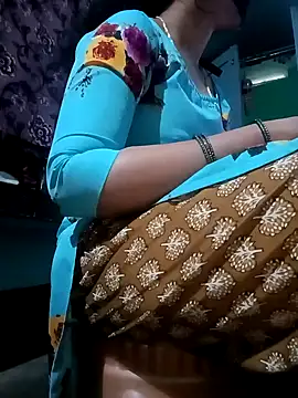 gunjan22 online show from 12-31-24, 08:59