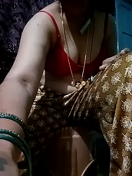 gunjan22 online show from 12-31-24, 06:24