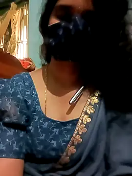 gunjan22 online show from 01-01-25, 09:28