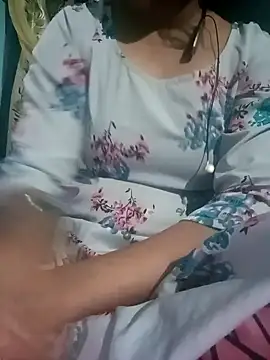 gunjan22 online show from 01-02-25, 04:02