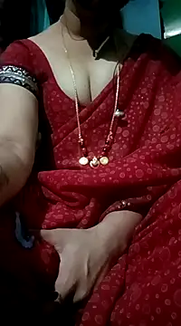 gunjan22 online show from 01-04-25, 06:09