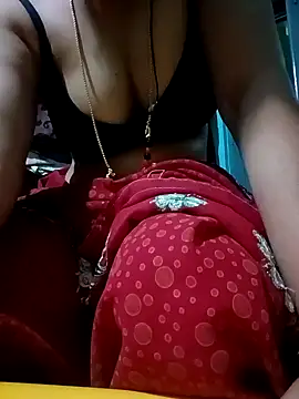 gunjan22 online show from 01-04-25, 09:10