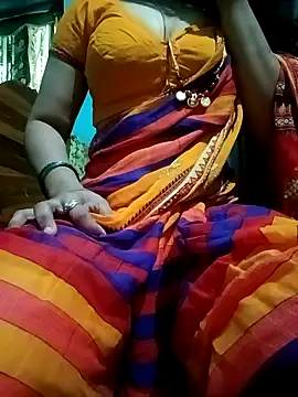 gunjan22 online show from 01-05-25, 07:17