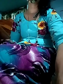 gunjan22 online show from 01-05-25, 04:59