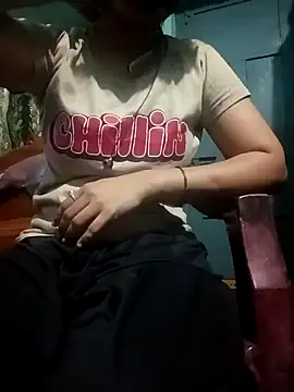 gunjan22 online show from 01-07-25, 03:54