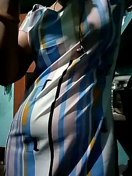 gunjan22 online show from 01-08-25, 11:32