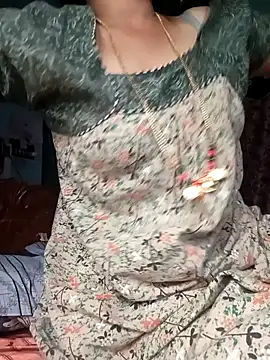 gunjan22 online show from 01-09-25, 06:27