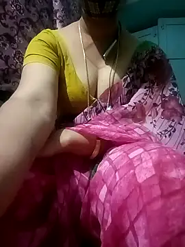 gunjan22 online show from 01-12-25, 07:53