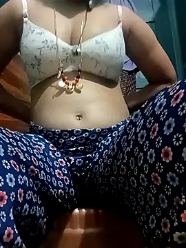 gunjan22 online show from 01-12-25, 04:50