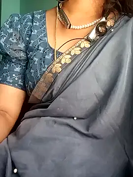 gunjan22 online show from 01-14-25, 09:02