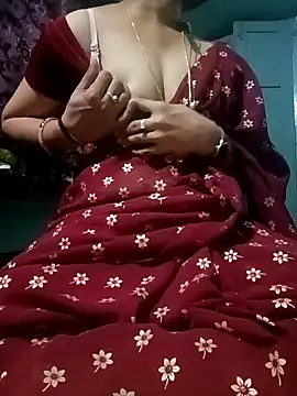 gunjan22 online show from 01-29-25, 06:54